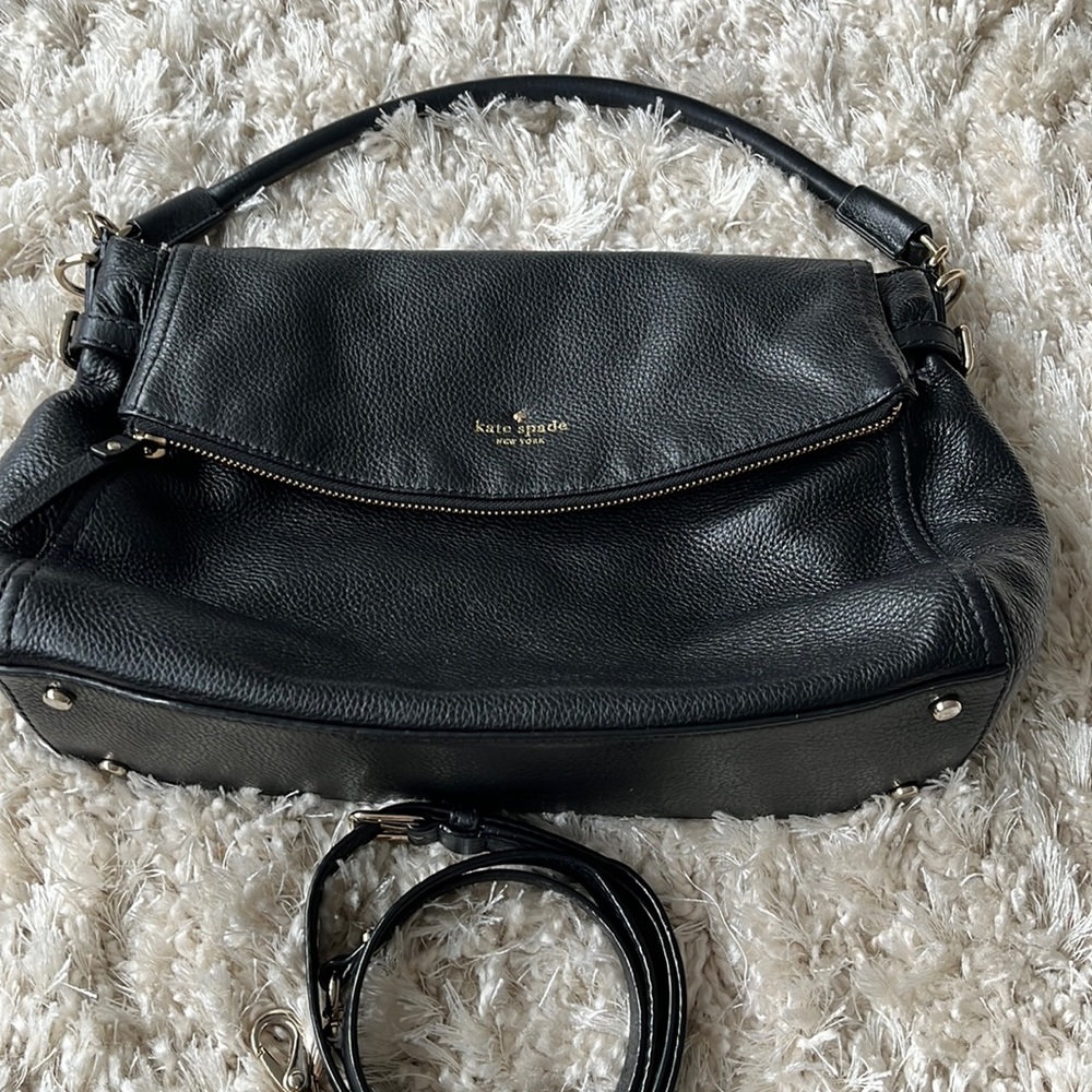 Kate spade purse